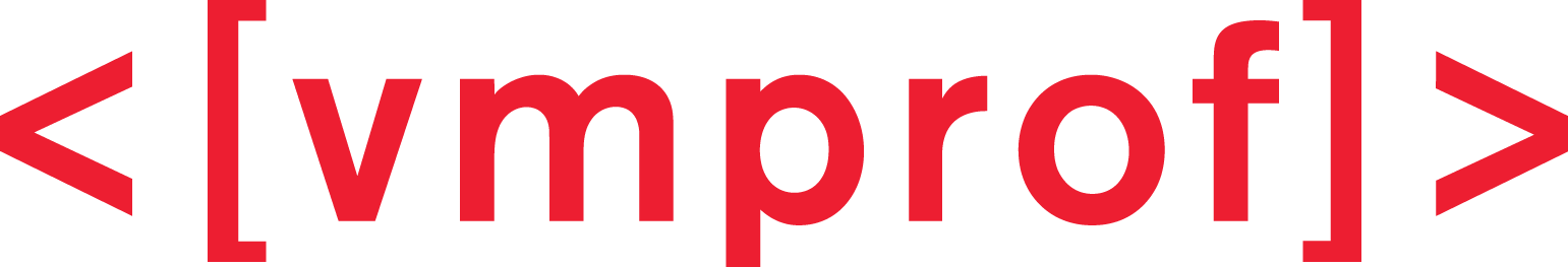 _images/vmprof-logo.png